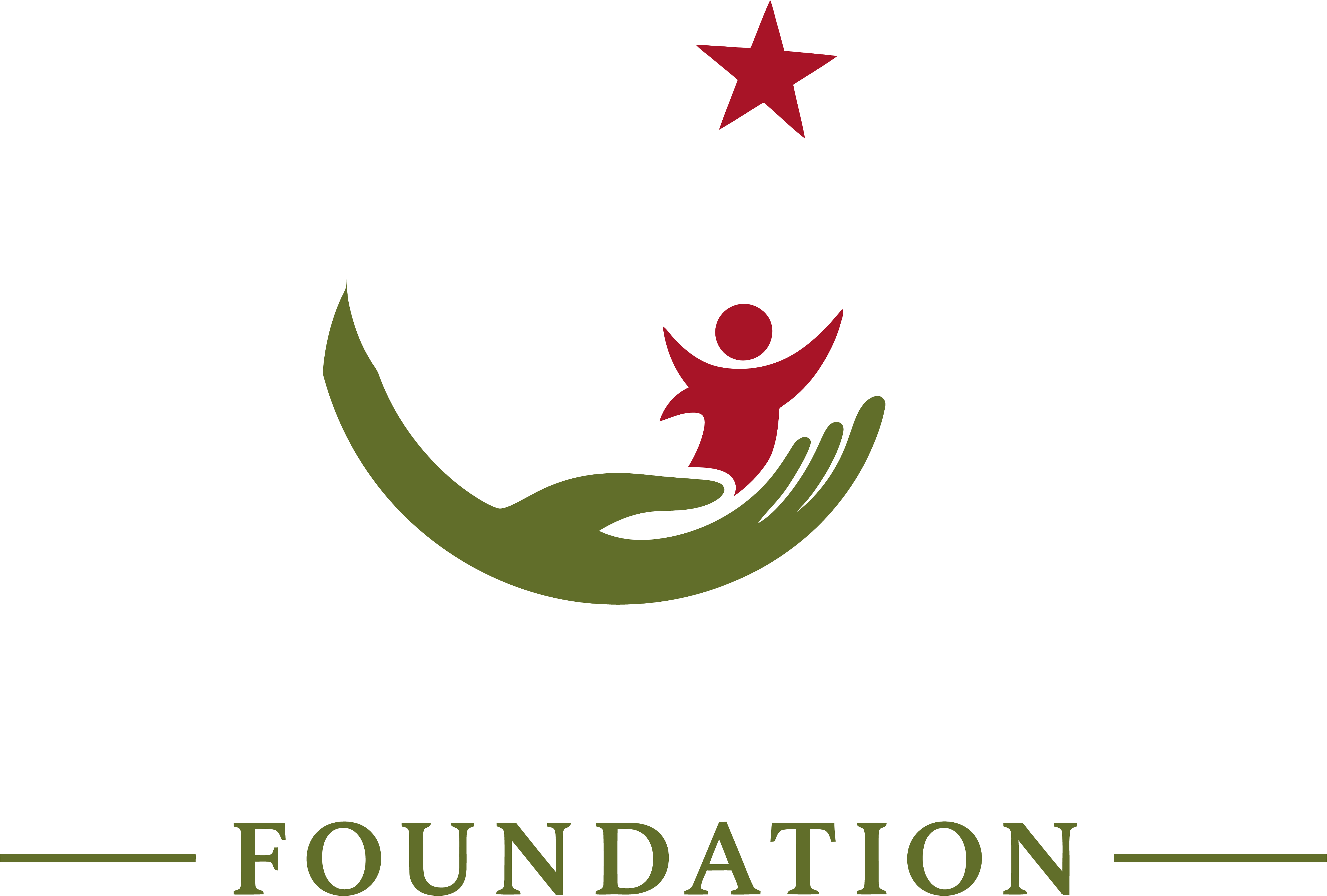 Petal Patricia Foundation